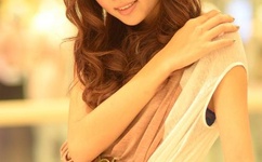 手机快播软件下载